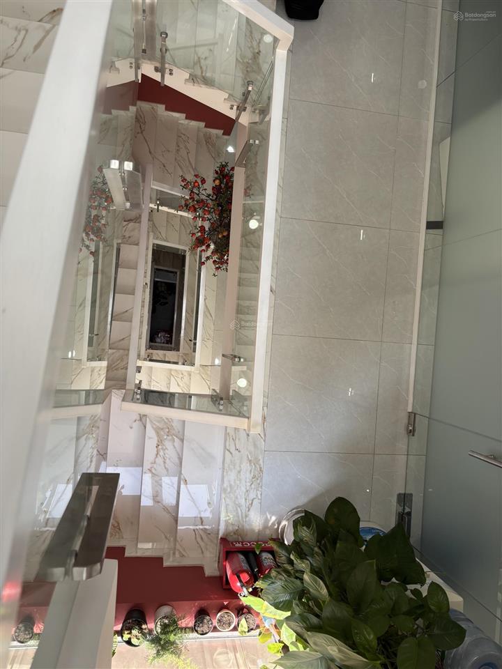 Toà shophouse mặt đường phố đi bộ tại vạn phúc city  làm văn phòng đại diện tập đoàn thương hiệu