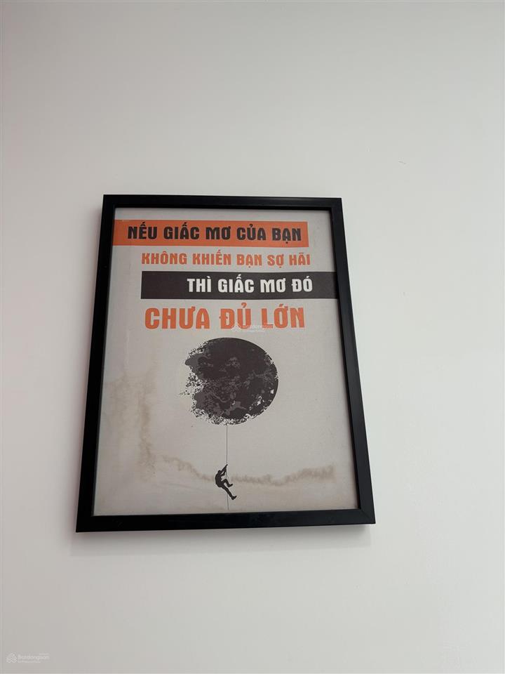 Toà shophouse mặt đường phố đi bộ tại vạn phúc city  làm văn phòng đại diện tập đoàn thương hiệu