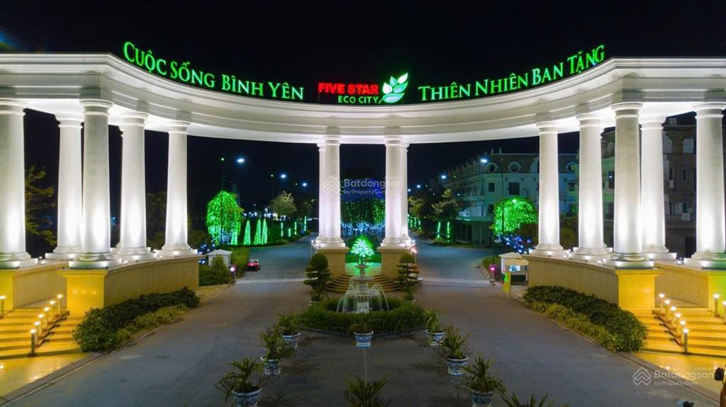 Shophouse mặt tiền đường đinh đức thiện, pháp lí sở hữu lâu dài, nhận booking đợt đầu, tt 1%/tháng