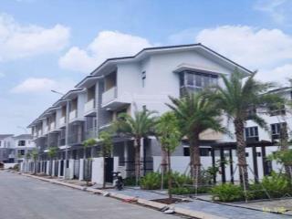 Chính chủ cần bán căn nhà liền kề