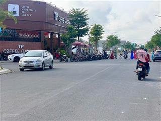 Bán đất tại quốc lộ 63, 950tr/nền (5x20m) 100m2 đẹp xuất sắc