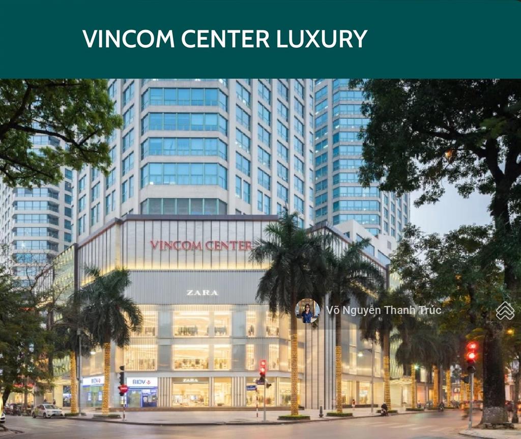 Siêu đô thị biển duy nhất tại tphcm. vinhomes cần giờ đón đầu hạ tầng, tiềm năng sinh lời cao