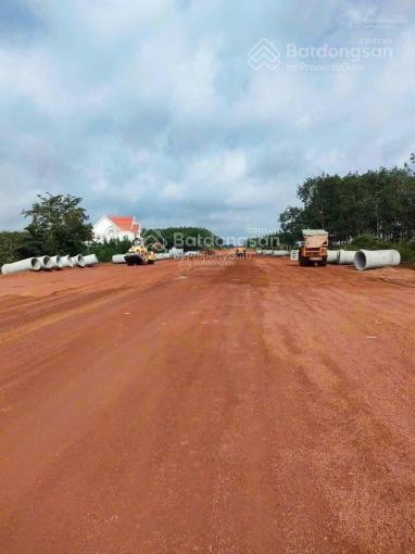 Bán mặt tiền đường xuyên tâm đa dạng diện tích và đang dạng giá.  0933 285 ***