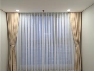 Cho thuê căn hộ k6 việt hưng 101m2 2wc giá 11tr/tháng