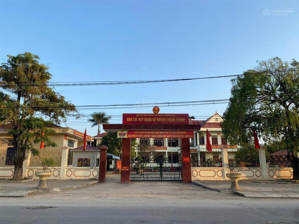 Cần tiền bán gấp mảnh đất 105m thổ cư giá 120 triệu