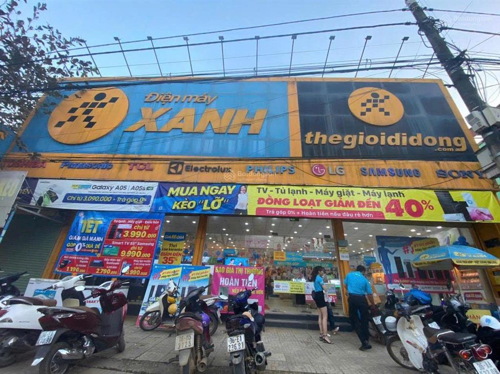Cần tiền bán gấp mảnh đất 105m thổ cư giá 120 triệu