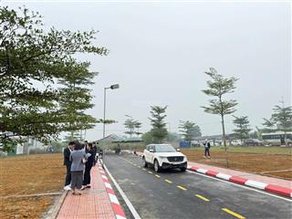 Bán gấp đất tại xã phú cát, gần metro, ql21a hà nội, 31 triệu/m2, 100m2