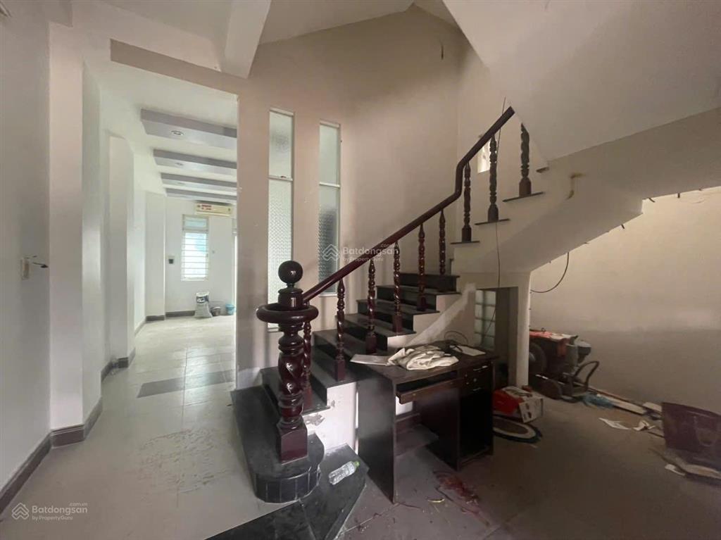 Bán đất tặng nhà có sẵn thu nhập giá tốt