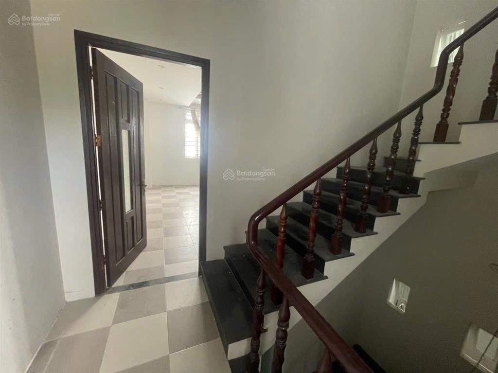 Bán đất tặng nhà có sẵn thu nhập giá tốt