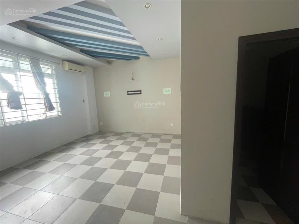 Bán đất tặng nhà có sẵn thu nhập giá tốt