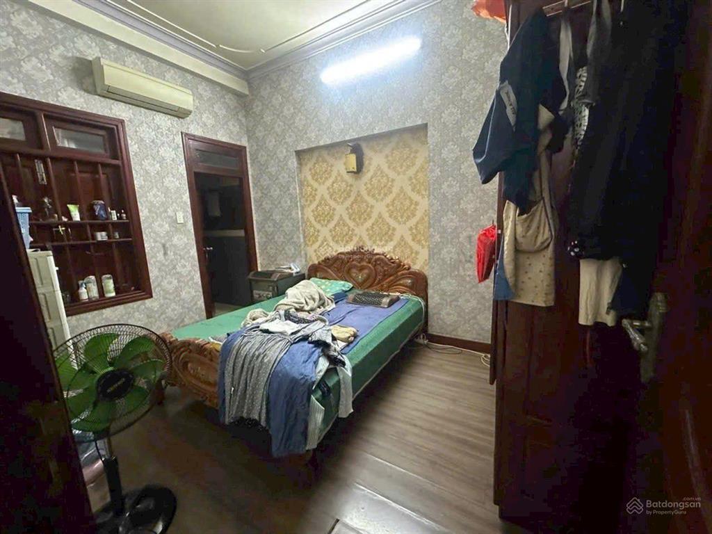 Bán căn biệt thự mặt tiền kinh doanh đường 147 phước long b quận 9