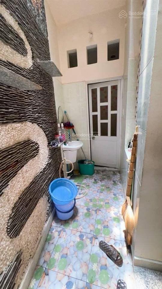 Bán nhà đường đỗ xuân hợp phước long a quận 9
