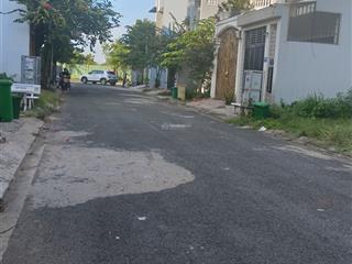 Bán lô đất hẻm 68 bưng ông thoàn phường phú hữu quận 9