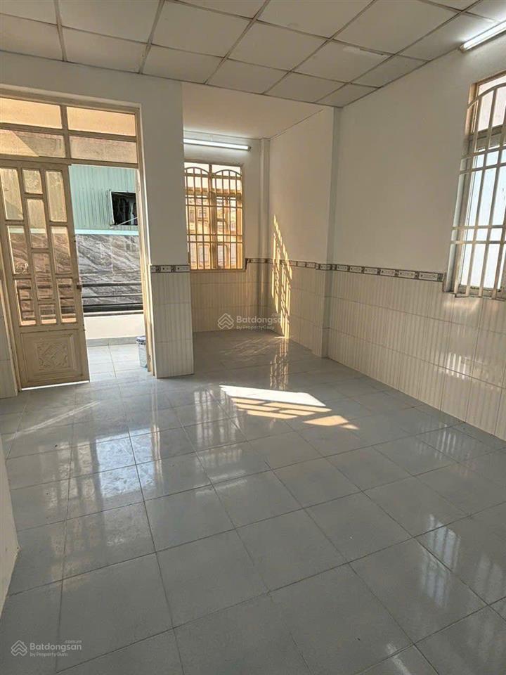 Bán rẻ căn nhà đường số 2 phường tăng nhơn phú b quận 9