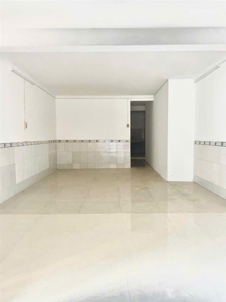 Bán rẻ căn nhà đường số 2 phường tăng nhơn phú b quận 9