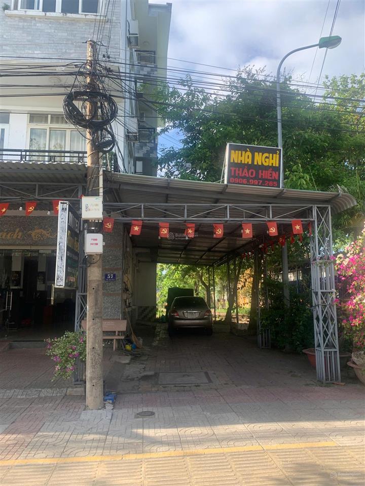 Nhà nghỉ cho thuê phòng theo tháng tại khu công nghiệp phú mỹ 1  2  3 tp hồ chí minh