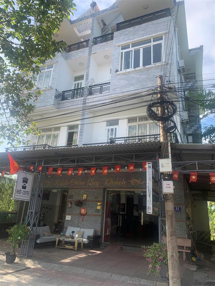 Nhà nghỉ cho thuê phòng theo tháng tại khu công nghiệp phú mỹ 1  2  3 tp hồ chí minh