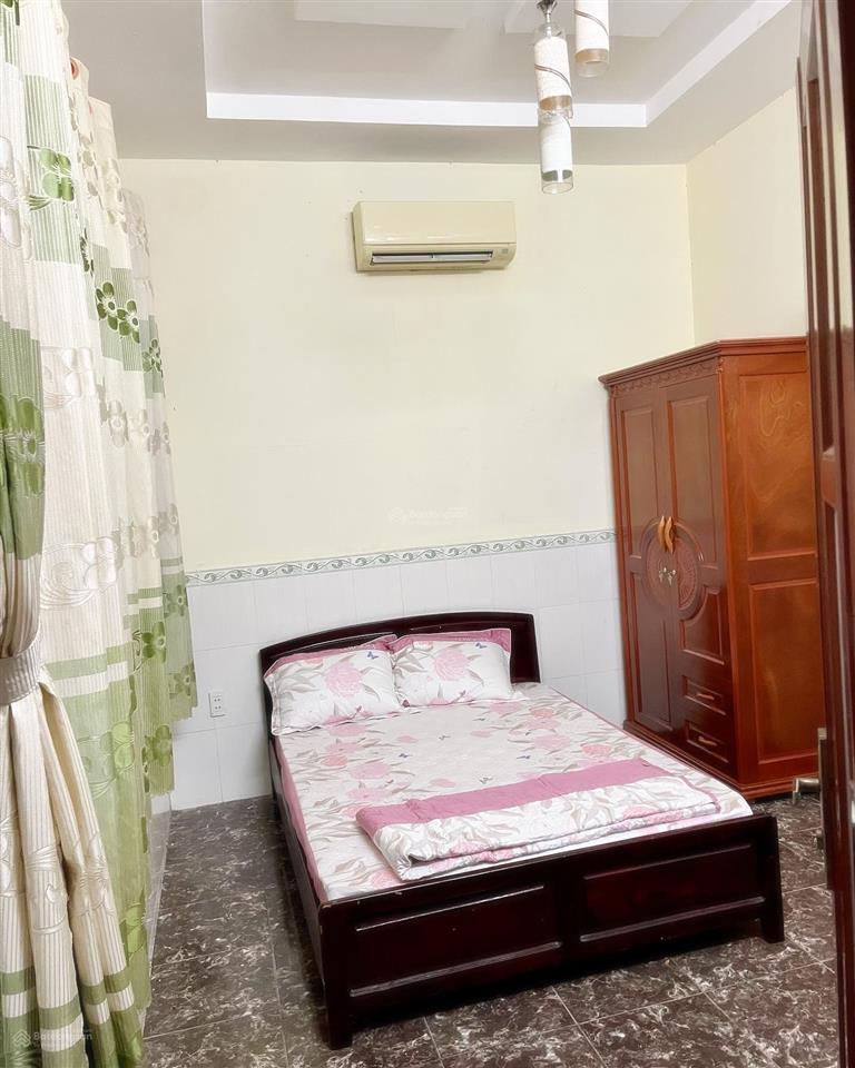 Nhà nghỉ cho thuê phòng theo tháng tại khu công nghiệp phú mỹ 1  2  3 tp hồ chí minh