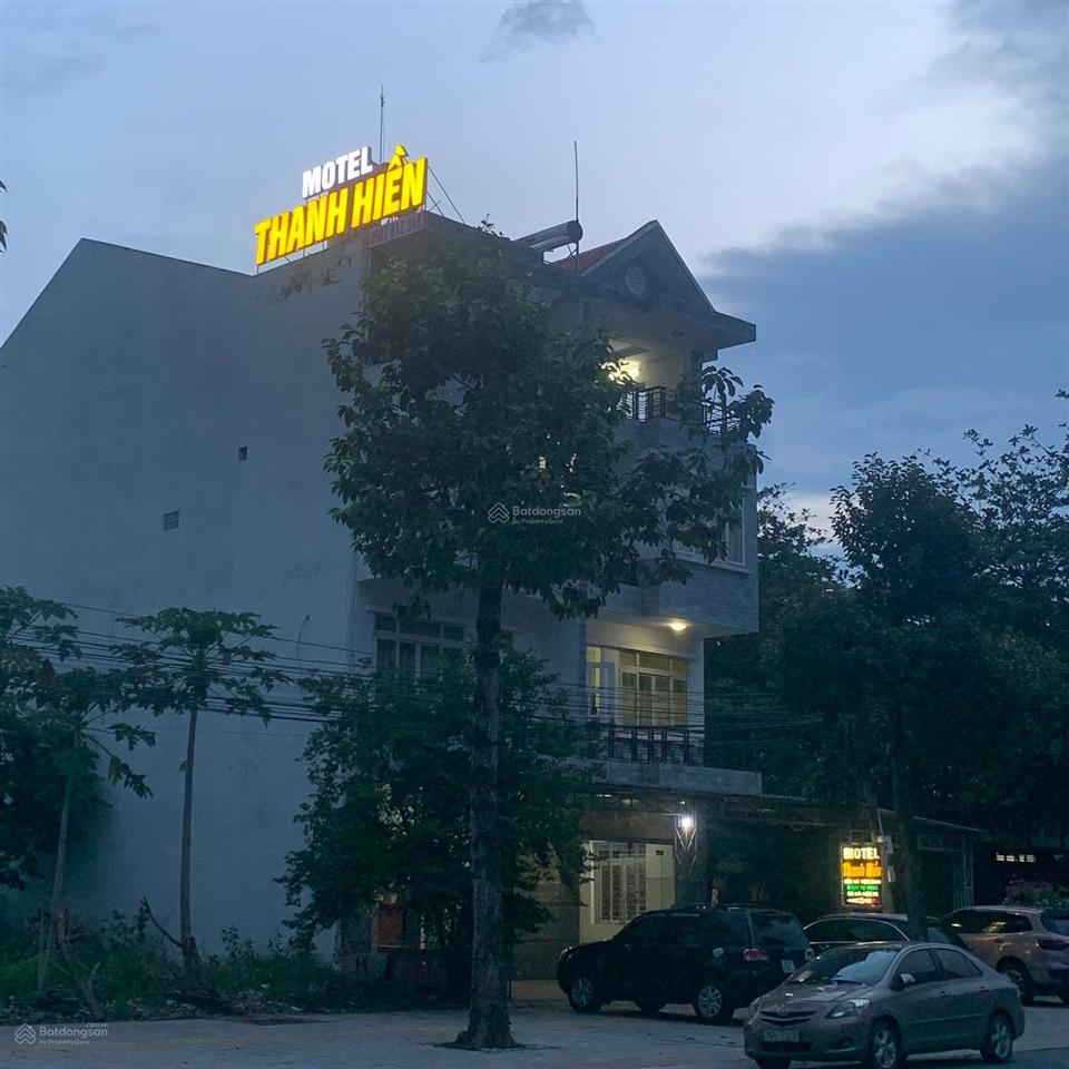 Nhà nghỉ cho thuê phòng theo tháng tại khu công nghiệp phú mỹ 1  2  3 tp hồ chí minh