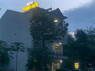 Nhà nghỉ cho thuê phòng theo tháng tại khu công nghiệp phú mỹ 1  2  3 tp hồ chí minh