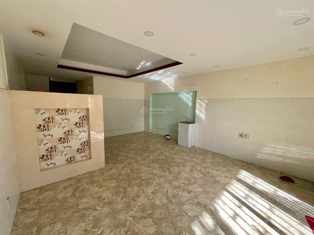 Bán nhà hẻm đường số 22 vcn phước long nam nha trang ngang 5,2m giá 5,5 tỷ( tl)