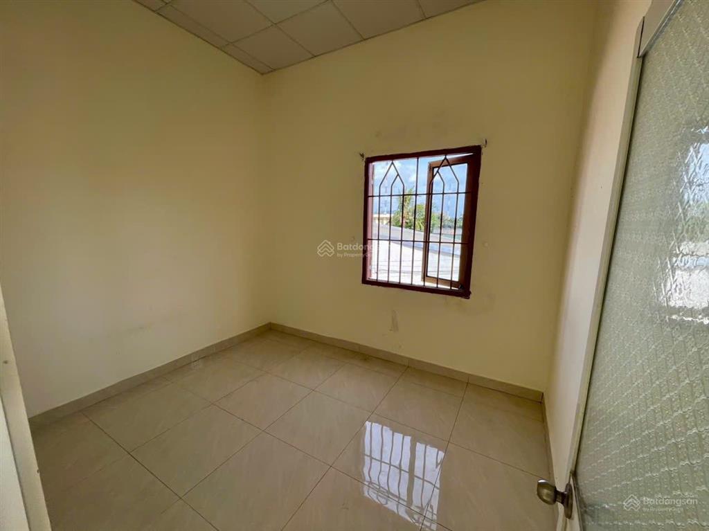 Bán nhà hẻm đường số 22 vcn phước long nam nha trang ngang 5,2m giá 5,5 tỷ( tl)