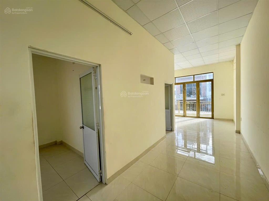 Bán nhà hẻm đường số 22 vcn phước long nam nha trang ngang 5,2m giá 5,5 tỷ( tl)