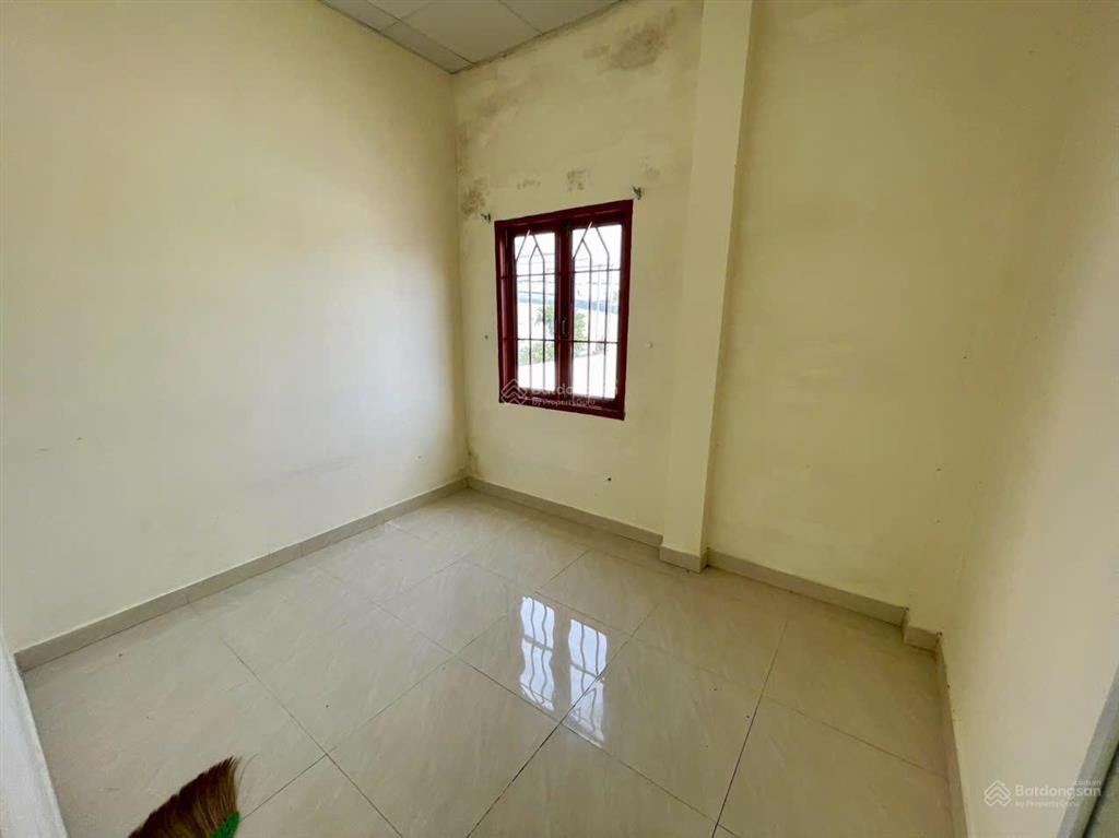 Bán nhà hẻm đường số 22 vcn phước long nam nha trang ngang 5,2m giá 5,5 tỷ( tl)