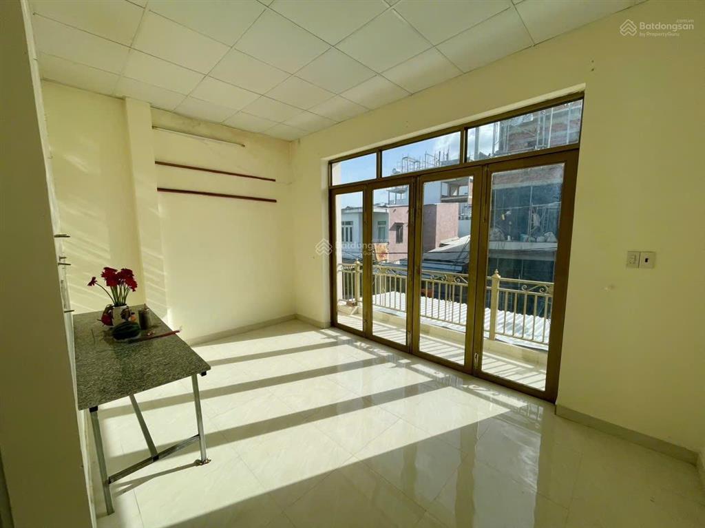Bán nhà hẻm đường số 22 vcn phước long nam nha trang ngang 5,2m giá 5,5 tỷ( tl)