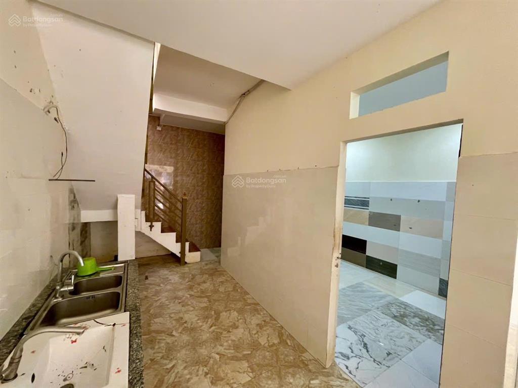 Bán nhà hẻm đường số 22 vcn phước long nam nha trang ngang 5,2m giá 5,5 tỷ( tl)