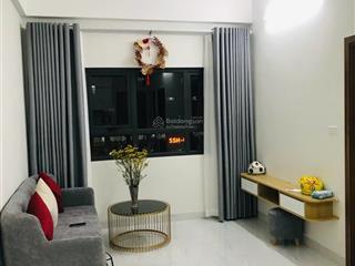 Bán căn noxh ssh08 hà quang  nam nha trang  sổ hồng riêng giá 2,35 tỷ