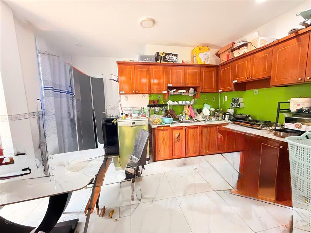 Bán căn góc hẻm hương lộ ngọc hiệp tổ 12 vĩnh hội nha trang giá 3 tỷ 500 triệu