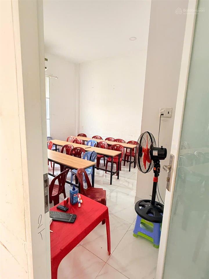 Bán căn góc hẻm hương lộ ngọc hiệp tổ 12 vĩnh hội nha trang giá 3 tỷ 500 triệu