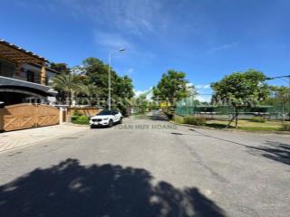 Đẳng cấp & vượng khí biệt thự phúc lộc viên hướng đông nam   ngay