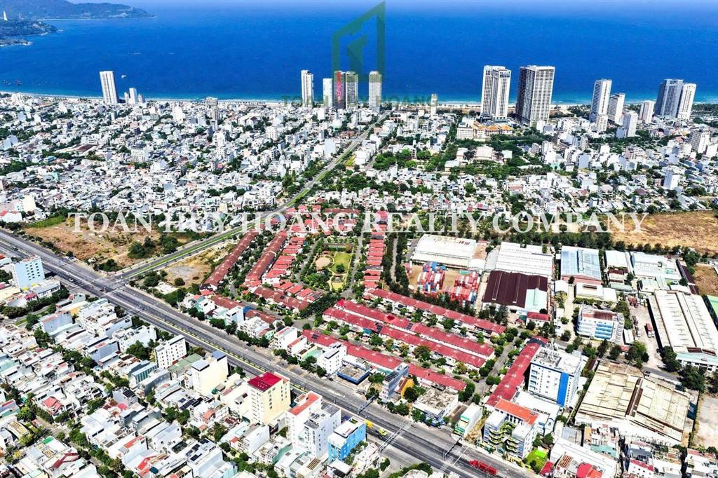 Hàng hiếm trở lại! biệt thự phúc lộc viên 288m2  đầu tư sinh lời, an cư lý tưởng, giá 28,5 tỷ