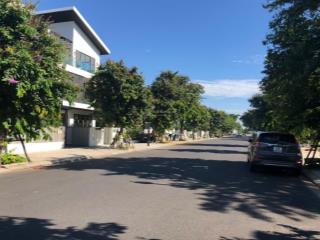 Đón tết với biệt thự euro village 1  đường bằng lăng 3  52 tỷ