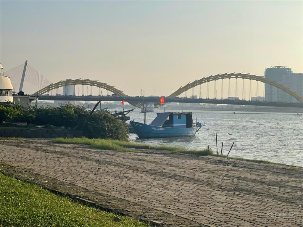 Chớp ngay nhà phố triệu việt vương đường 10,5 m  kinh doanh đỉnh  3 tầng mới đẹp  18 tỷ
