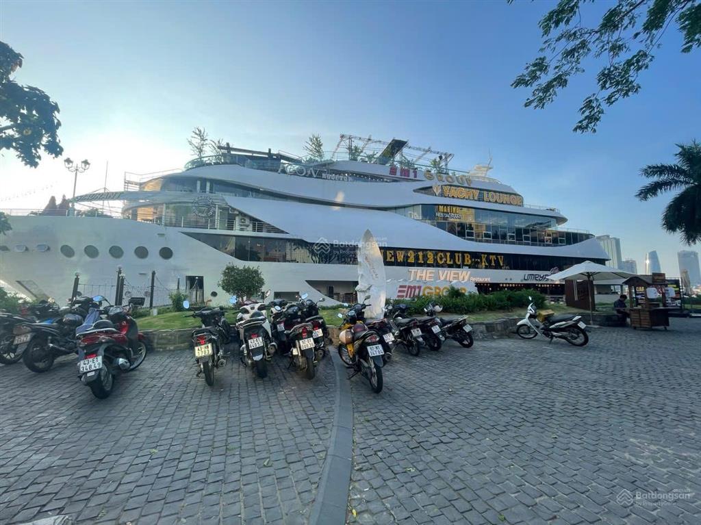Chớp ngay nhà phố triệu việt vương đường 10,5 m  kinh doanh đỉnh  3 tầng mới đẹp  18 tỷ
