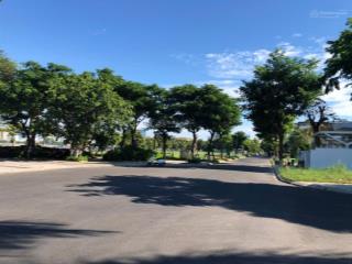 Đón tết bính ngọ 2026 với biệt thự euro village 1 siêu sang trọng  70 tỷ (có thương lượng)