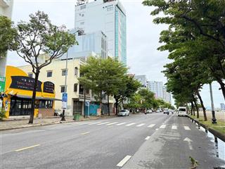 Hot lô góc mặt tiền trần hưng đạo x nại tú 2  vị trí kim cương giá chỉ 268 tr/m2