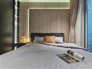 Chủ gửi bán gấp blooming tower đà nẵng 109m2 chỉ 4.3 tỷ