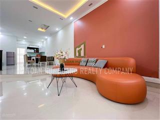 Cho thuê biệt thự sân vườn phúc lộc viên  đà nẵng  28 triệu/tháng