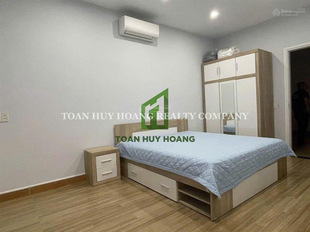 Cho thuê nhà đẹp euro village 1 4 phòng ngủ khép kín sẵn sàng 1/5