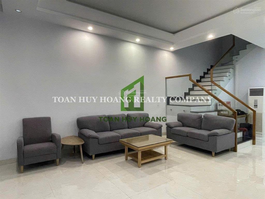 Cho thuê nhà đẹp euro village 1 4 phòng ngủ khép kín sẵn sàng 1/5
