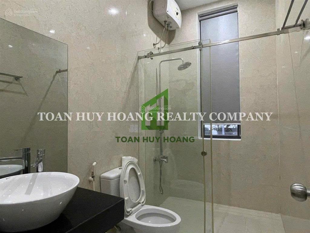 Cho thuê nhà đẹp euro village 1 4 phòng ngủ khép kín sẵn sàng 1/5