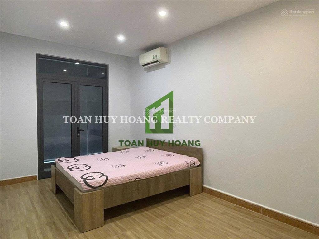 Cho thuê nhà đẹp euro village 1 4 phòng ngủ khép kín sẵn sàng 1/5