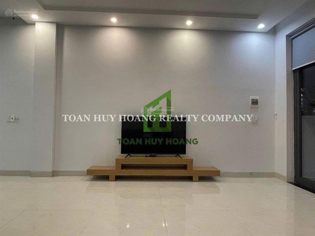 Cho thuê nhà đẹp euro village 1 4 phòng ngủ khép kín sẵn sàng 1/5