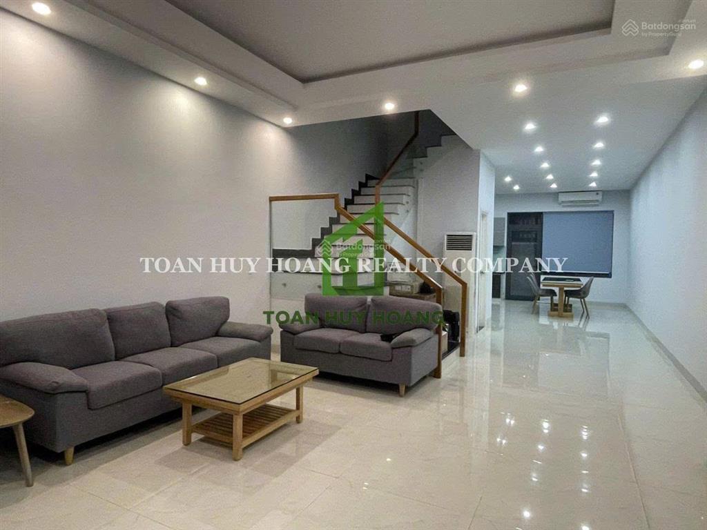 Cho thuê nhà đẹp euro village 1 4 phòng ngủ khép kín sẵn sàng 1/5