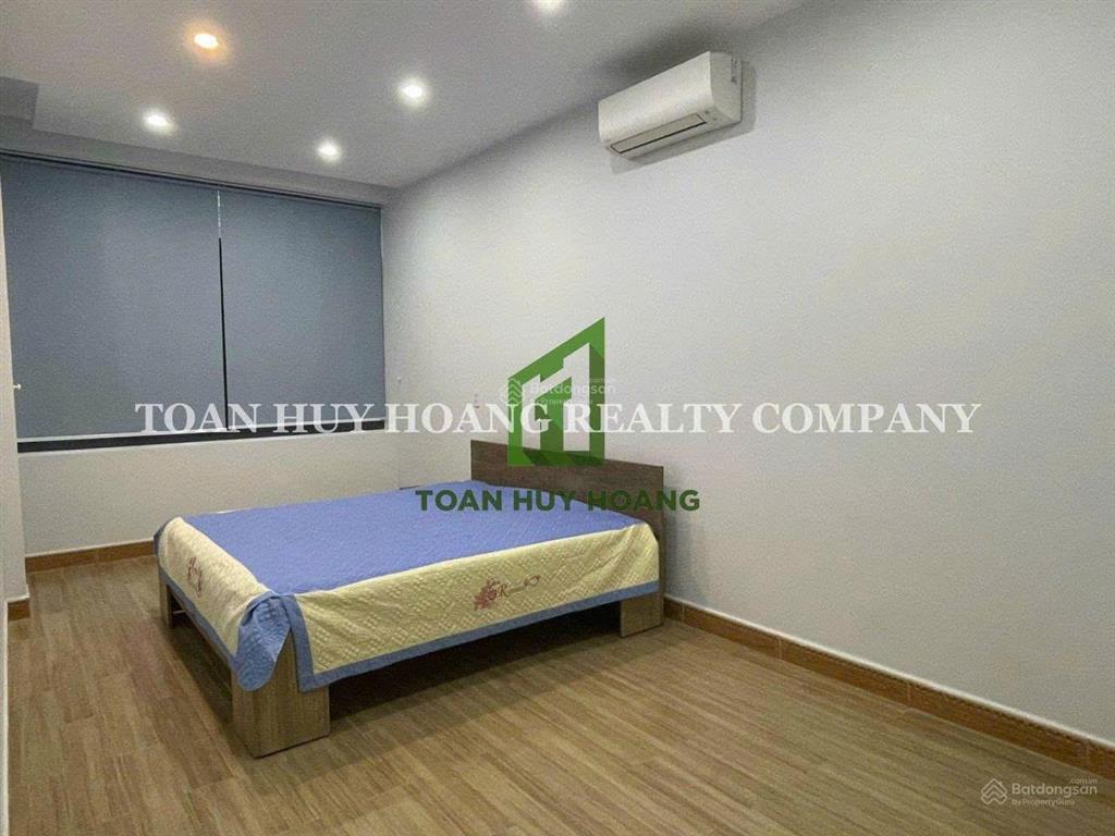 Cho thuê nhà đẹp euro village 1 4 phòng ngủ khép kín sẵn sàng 1/5