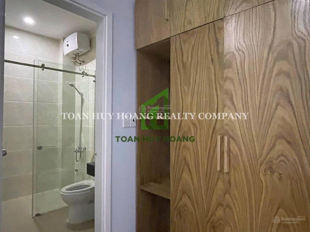 Cho thuê nhà đẹp euro village 1 4 phòng ngủ khép kín sẵn sàng 1/5